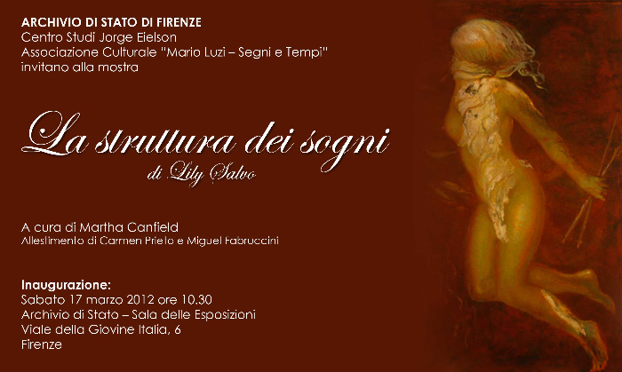 lily salvo 1